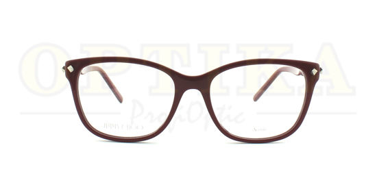 Picture of obroučky na dioptrické brýle model JCH162 C18