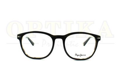 Picture of obroučky na dioptrické brýle model PJ3282 3