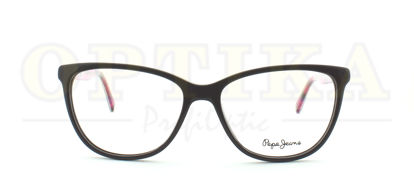Picture of obroučky na dioptrické brýle model PJ3335 3