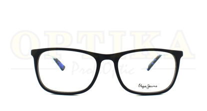 Picture of obroučky na dioptrické brýle model PJ3287 3