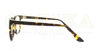Picture of obroučky na dioptrické brýle model ES 17-23 2