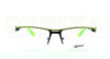 Obrázek dioptrické brýle model 5783 ILLIADE GR/JA