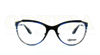 Obrázek dioptrické brýle model 5796 NALA BL