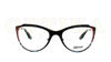 Obrázek dioptrické brýle model 5796 NALA RO