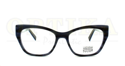 Obrázek obroučky na dioptrické brýle model ES A16382 4