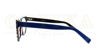 Picture of obroučky na dioptrické brýle model ES A16382 4