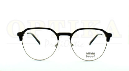 Obrázek obroučky na dioptrické brýle model YC2182 2