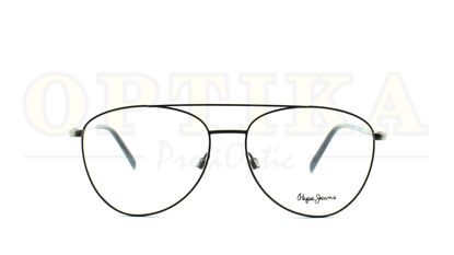 Picture of obroučky na dioptrické brýle model PJ1293 1
