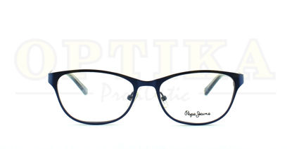 Picture of obroučky na dioptrické brýle model PJ1206 4