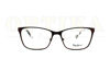 Picture of obroučky na dioptrické brýle model PJ1259 3