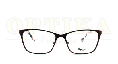 Picture of obroučky na dioptrické brýle model PJ1259 3