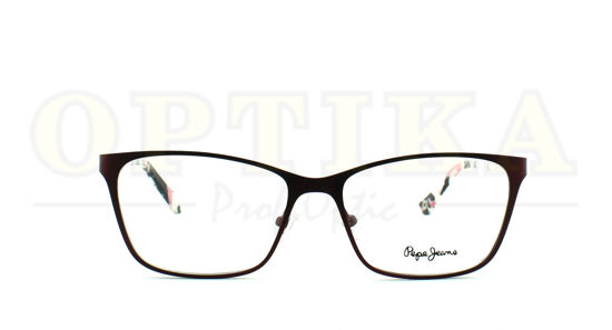 Picture of obroučky na dioptrické brýle model PJ1259 3