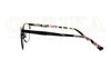 Picture of obroučky na dioptrické brýle model PJ1259 3