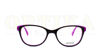 Picture of dioptrické brýle model GU2596 081
