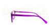 Picture of dioptrické brýle model GU2596 081