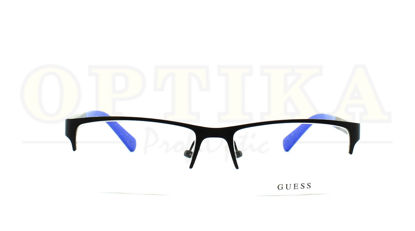 Obrázek obroučky na dioptrické brýle model GU1879 005
