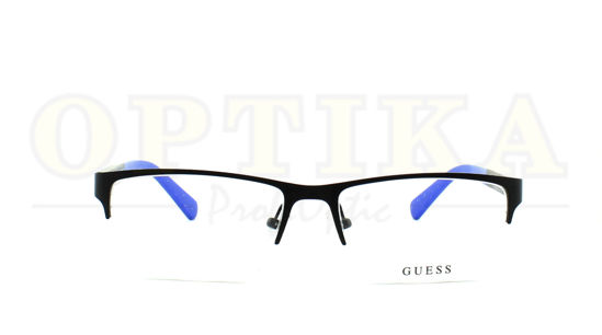 Picture of obroučky na dioptrické brýle model GU1879 005