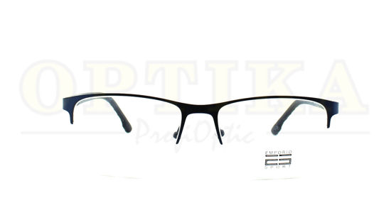 Picture of EMPORIO SPORT WD212 4
