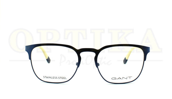 Obrázek obroučky na dioptrické brýle model GA3144 091