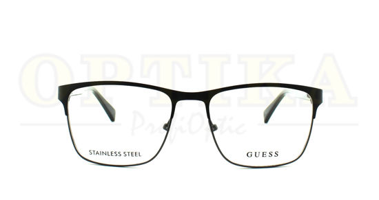 Picture of obroučky na dioptrické brýle model GU1924 002