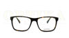 Picture of obroučky na dioptrické brýle model GU1901 052