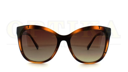 Picture of sluneční brýle model DS1849 4