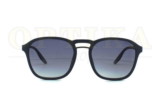 Obrázek sluneční brýle model DS1761 4