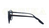 Picture of sluneční brýle model DS1761 4