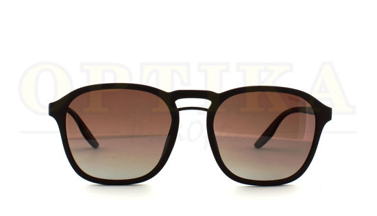 Picture of sluneční brýle model DS1761 2