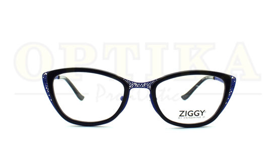 Picture of obroučky na dioptrické brýle model 1801 1