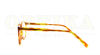Obrázek obroučky na dioptrické brýle model ES 17-13 1
