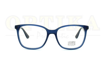 Picture of obroučky na dioptrické brýle model ES 17-20 3