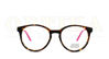 Picture of obroučky na dioptrické brýle model ES A16166 1