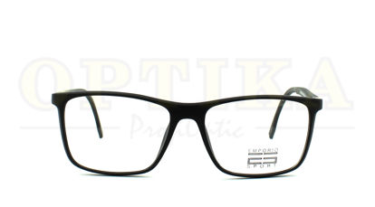 Picture of obroučky na dioptrické brýle model ES MZ17-05 3