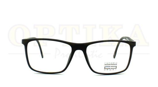 Picture of obroučky na dioptrické brýle model ES MZ17-05 3