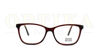 Obrázek EMPORIO SPORT WD1008 3