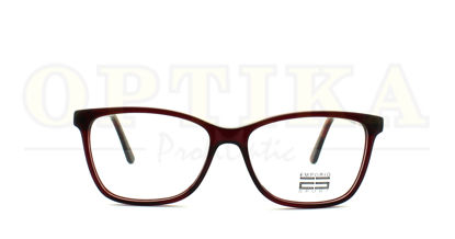 Obrázek EMPORIO SPORT WD1008 3