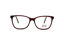 Obrázek EMPORIO SPORT WD1008 3