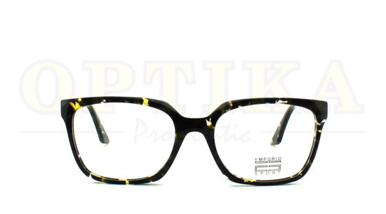 Picture of obroučky na dioptrické brýle model ES 17-23 1