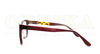 Picture of obroučky na dioptrické brýle model EX449 A371