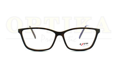 Picture of obroučky na dioptrické brýle model EX350 9519