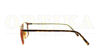 Obrázek obroučky na dioptrické brýle model EX417 A110