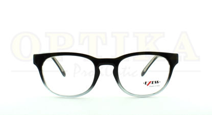Picture of obroučky na dioptrické brýle model EX210 7139