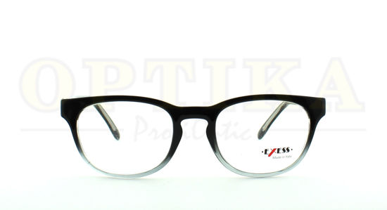 Obrázek obroučky na dioptrické brýle model EX210 7139