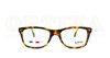 Obrázek obroučky na dioptrické brýle model EX428 7822