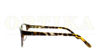 Obrázek obroučky na dioptrické brýle model EX280 8967