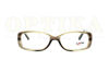 Picture of obroučky na dioptrické brýle model EX167 7996