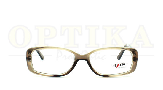 Picture of obroučky na dioptrické brýle model EX167 7996