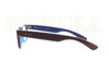 Picture of obroučky na dioptrické brýle model EX202 9283