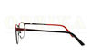 Picture of obroučky na dioptrické brýle model CUB 8314 2